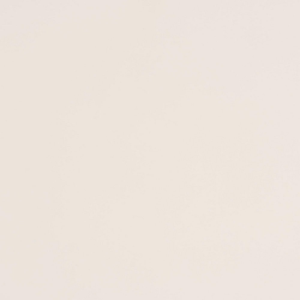 Baxton Studio Braith Farmhouse Ivory Spindle Wood 1-Drawer Nightstand WHI-SW8000-88NS-Ivory-NS