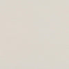 Baxton Studio Braith Farmhouse Ivory Spindle Wood Queen Size Platform Bed WHI-SW8620-Ivory-Queen