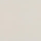 Baxton Studio Braith Farmhouse Ivory Spindle Wood Queen Size Platform Bed WHI-SW8620-Ivory-Queen