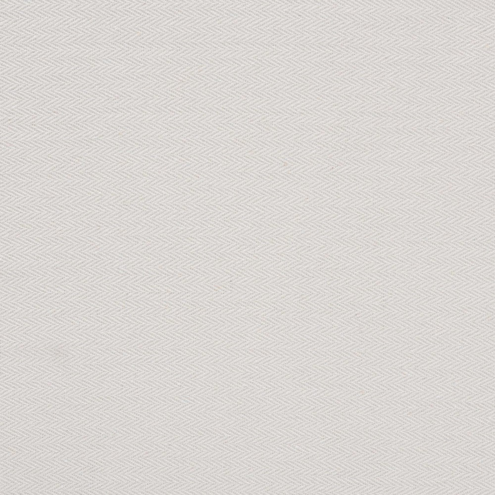 bali & pari Sofia Bohemian Natural Rattan Bar Stool WHI-Sofia-Natural-BS