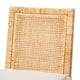 bali & pari Sofia Modern and Contemporary Natural Finished Wood and Rattan Dining Chair WHI-Sofia-Natural-DC