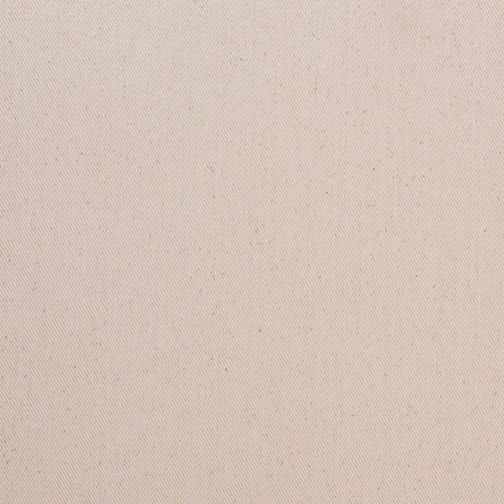 bali & pari Storsel Modern Bohemian Natural Brown Finished Teak Wood and Rattan Dining Chair WHI-Storsel-Rattan-DC