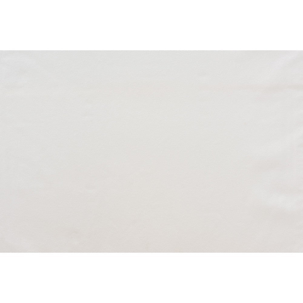 bali & pari Sullivan Modern Bohemian Natural Brown Rattan 2-Piece Dining Chair Set WHI-Sullivan-Rattan-DC