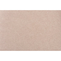 Beige, Dark Brown