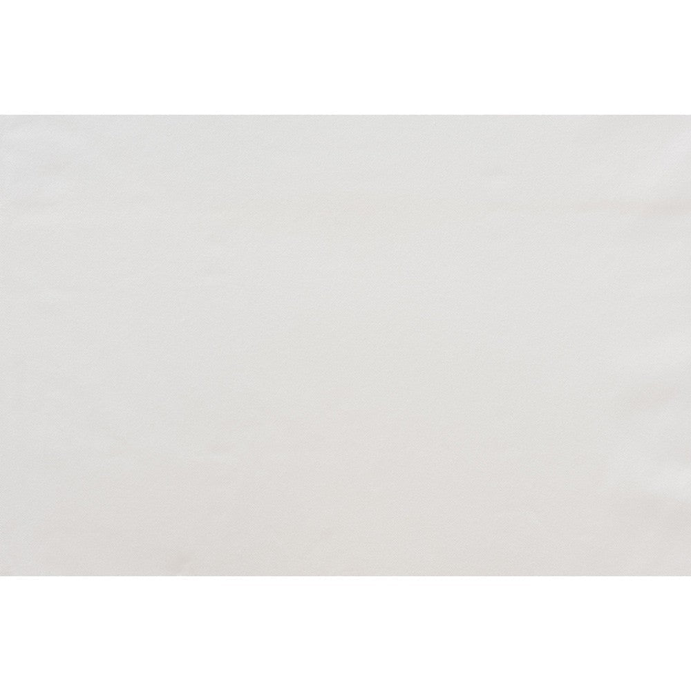 bali & pari Toby Modern Bohemian Grey Rattan 2-Piece Dining Chair Set WHI-Toby-Grey-Natural-DC