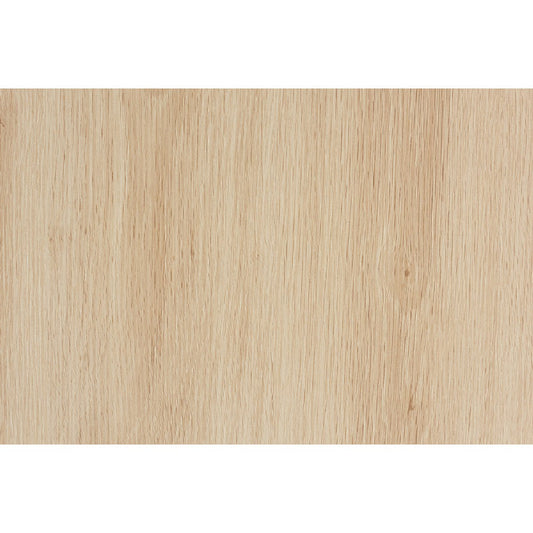 Baxton Studio Caterina Mid-Century Modern Transitional Natural Brown Finished Wood and Natural Rattan 1-Door End Table