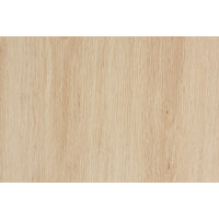 Natural Brown, Black