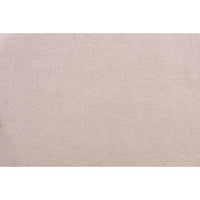 Beige, Walnut Brown