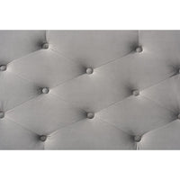 Grey, Silver
