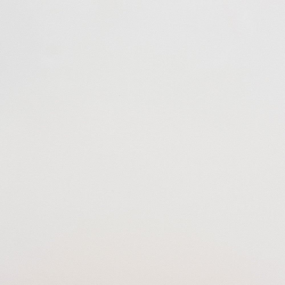 bali & pari Zariah Modern Bohemian Natural Brown Rattan and Mahogany Wood Bar Stool WHI-WS15-Mahogany-BS