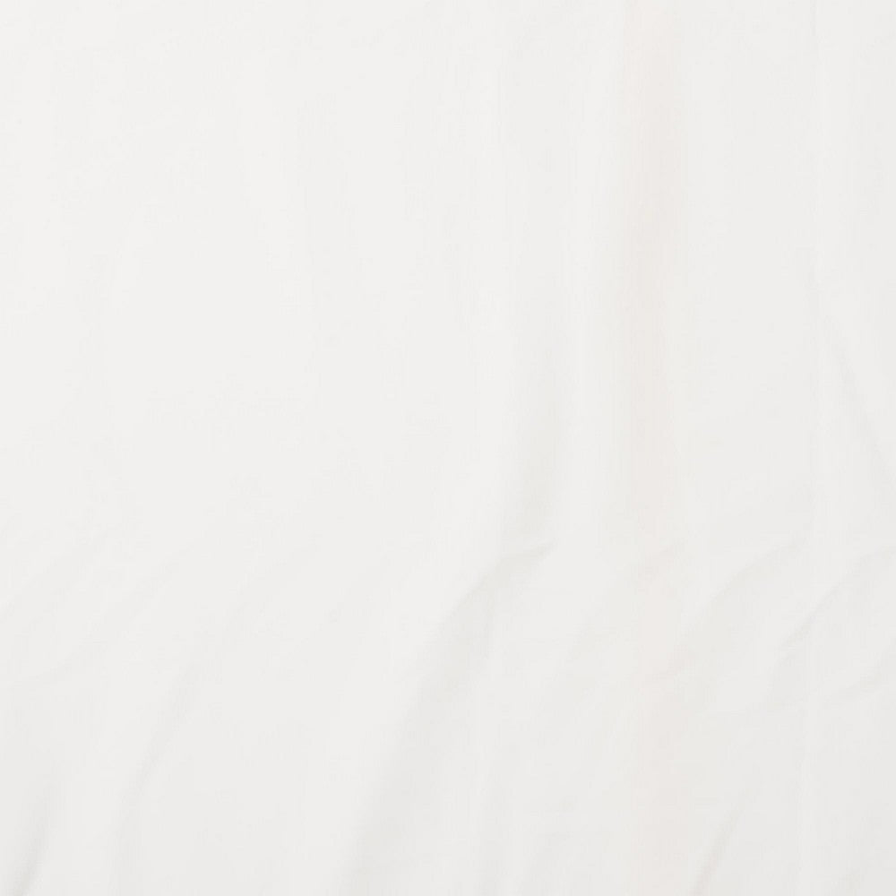 bali & pari Leryn Modern Bohemian Natural Brown Rattan Bench WHI-WS20-Rattan-Bench