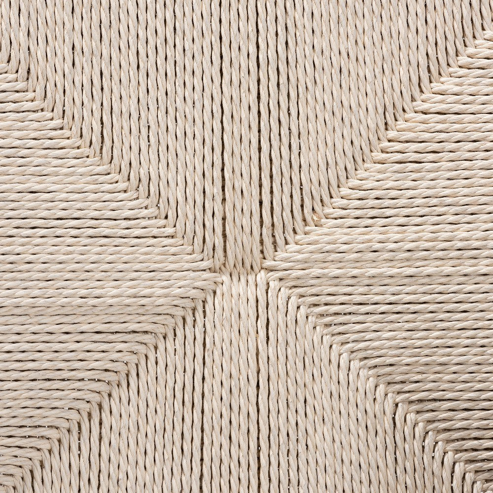 Baxton Studio Paxton Modern Black Finished Wood 2-Piece Dining Chair Set