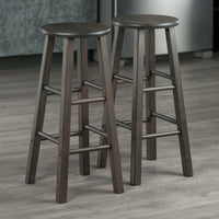 Oyster Gray
