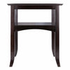Camden Accent Table Coffee WIN-23122