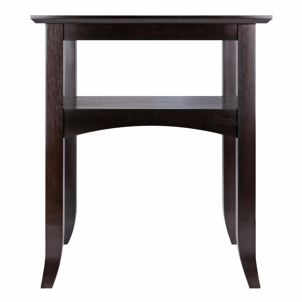 Camden Accent Table Coffee WIN-23122
