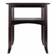 Camden Accent Table Coffee WIN-23122