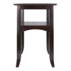 Camden Accent Table Coffee WIN-23122