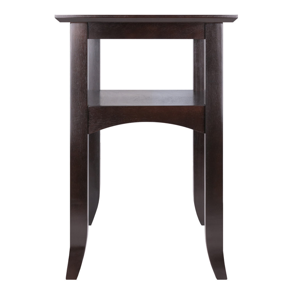 Camden Accent Table Coffee WIN-23122