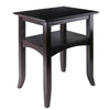 Camden Accent Table Coffee WIN-23122
