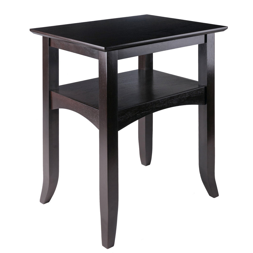 Camden Accent Table Coffee WIN-23122