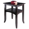 Camden Accent Table Coffee WIN-23122