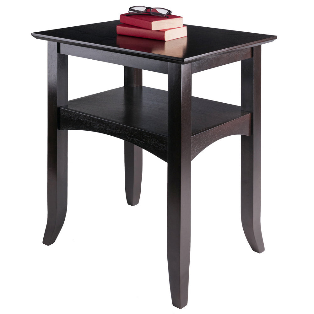 Camden Accent Table Coffee WIN-23122