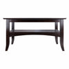 Camden Coffee Table Coffee WIN-23133