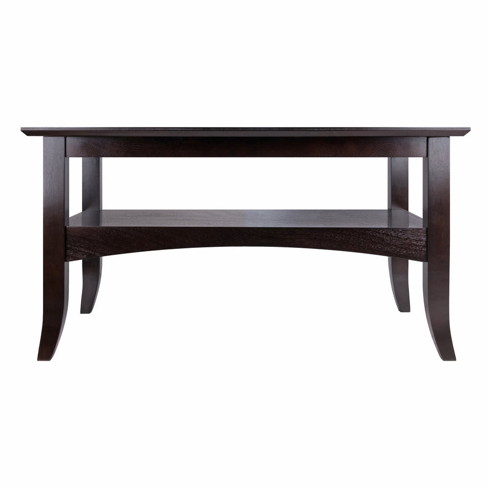 Camden Coffee Table Coffee WIN-23133