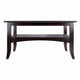 Camden Coffee Table Coffee WIN-23133