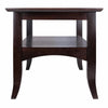 Camden Coffee Table Coffee WIN-23133