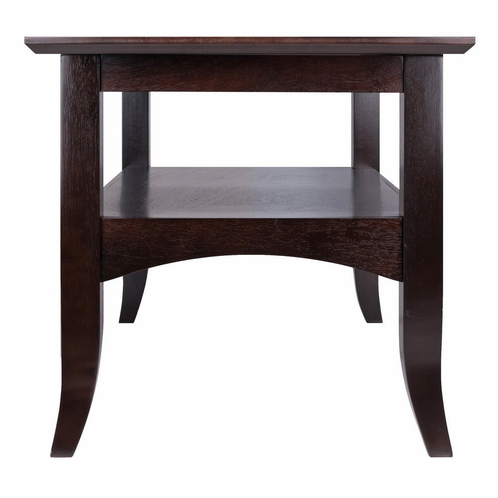 Camden Coffee Table Coffee WIN-23133