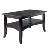 Camden Coffee Table Coffee WIN-23133