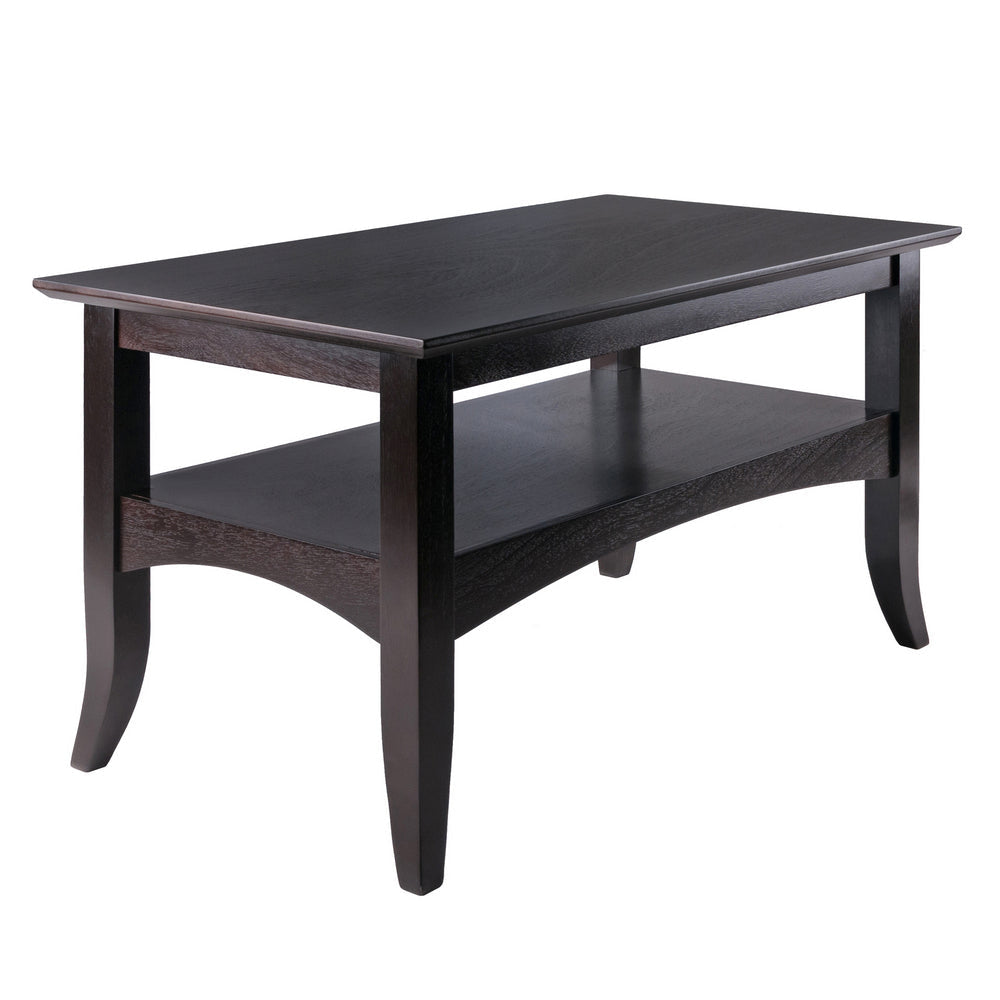 Camden Coffee Table Coffee WIN-23133