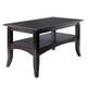 Camden Coffee Table Coffee WIN-23133
