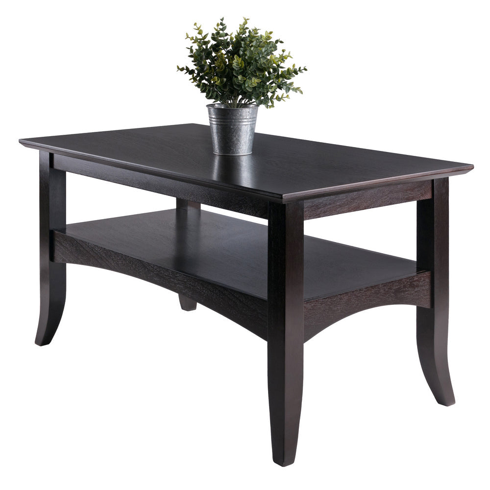 Camden Coffee Table Coffee WIN-23133