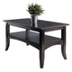 Camden Coffee Table Coffee WIN-23133