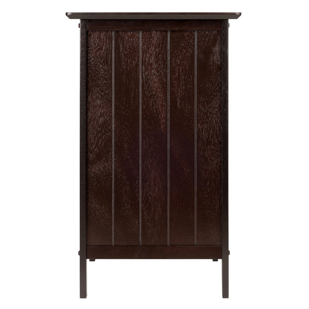 Blair Accent Table Nightstand Coffee WIN-23218