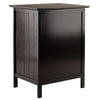 Blair Accent Table Nightstand Coffee WIN-23218