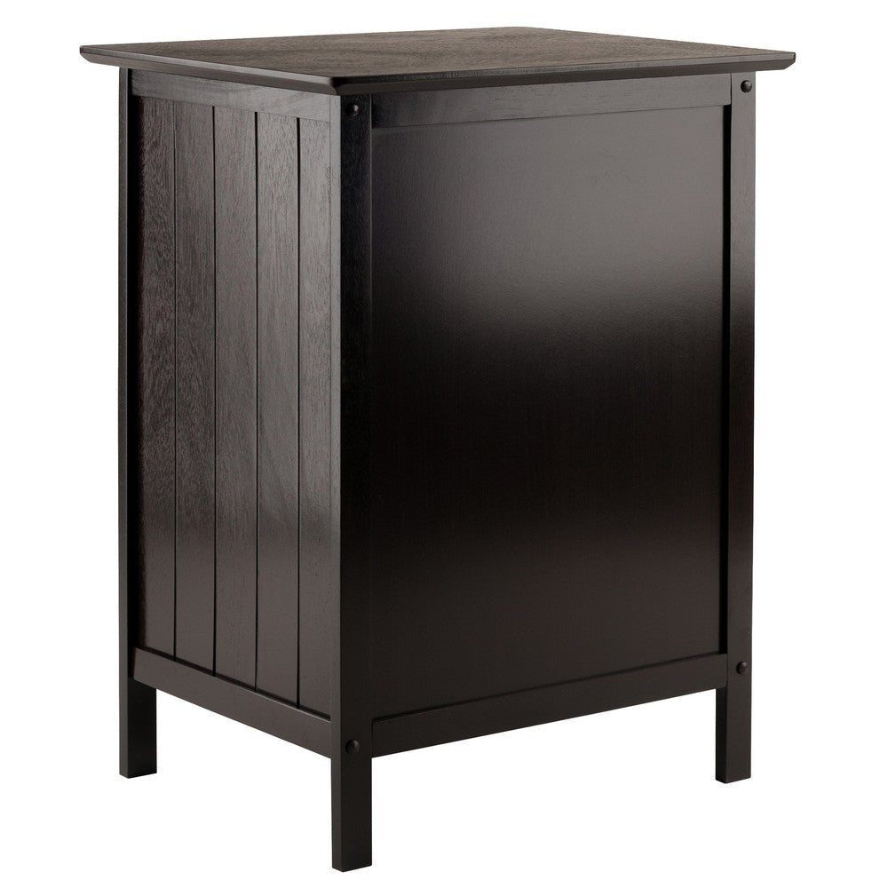 Blair Accent Table Nightstand Coffee WIN-23218