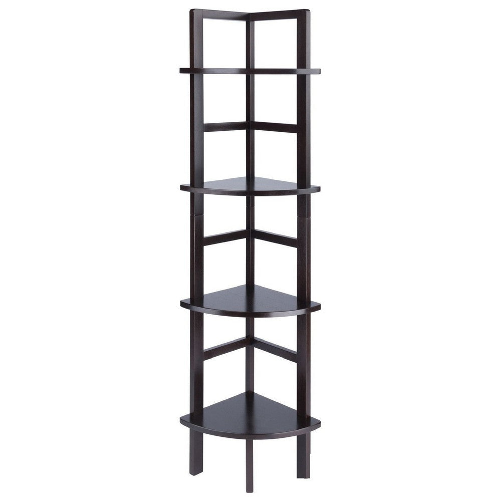 Aiden Corner Baker’s Rack Coffee WIN-23561