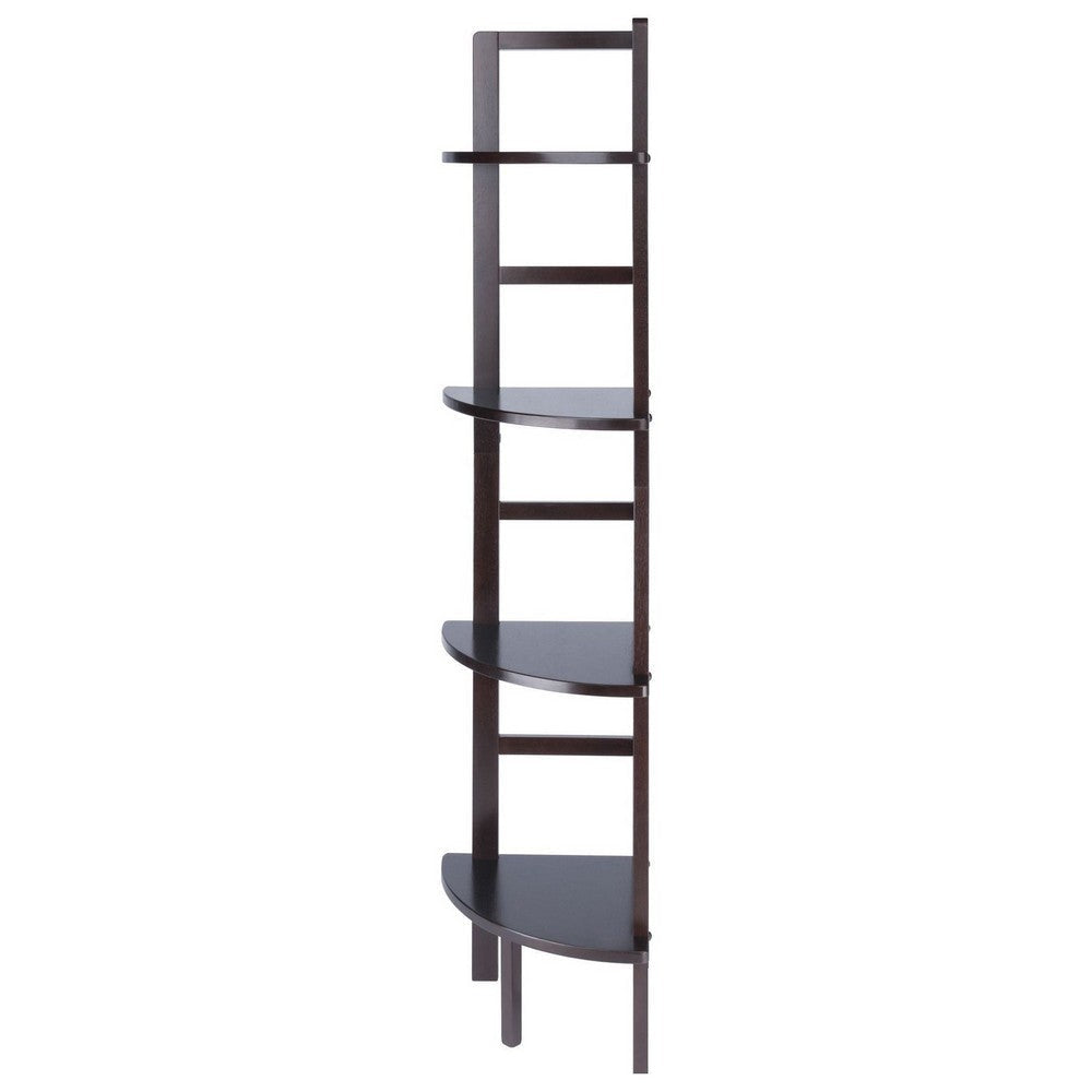 Aiden Corner Baker’s Rack Coffee WIN-23561