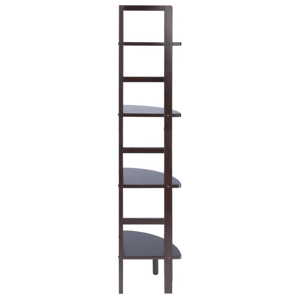 Aiden Corner Baker’s Rack Coffee WIN-23561