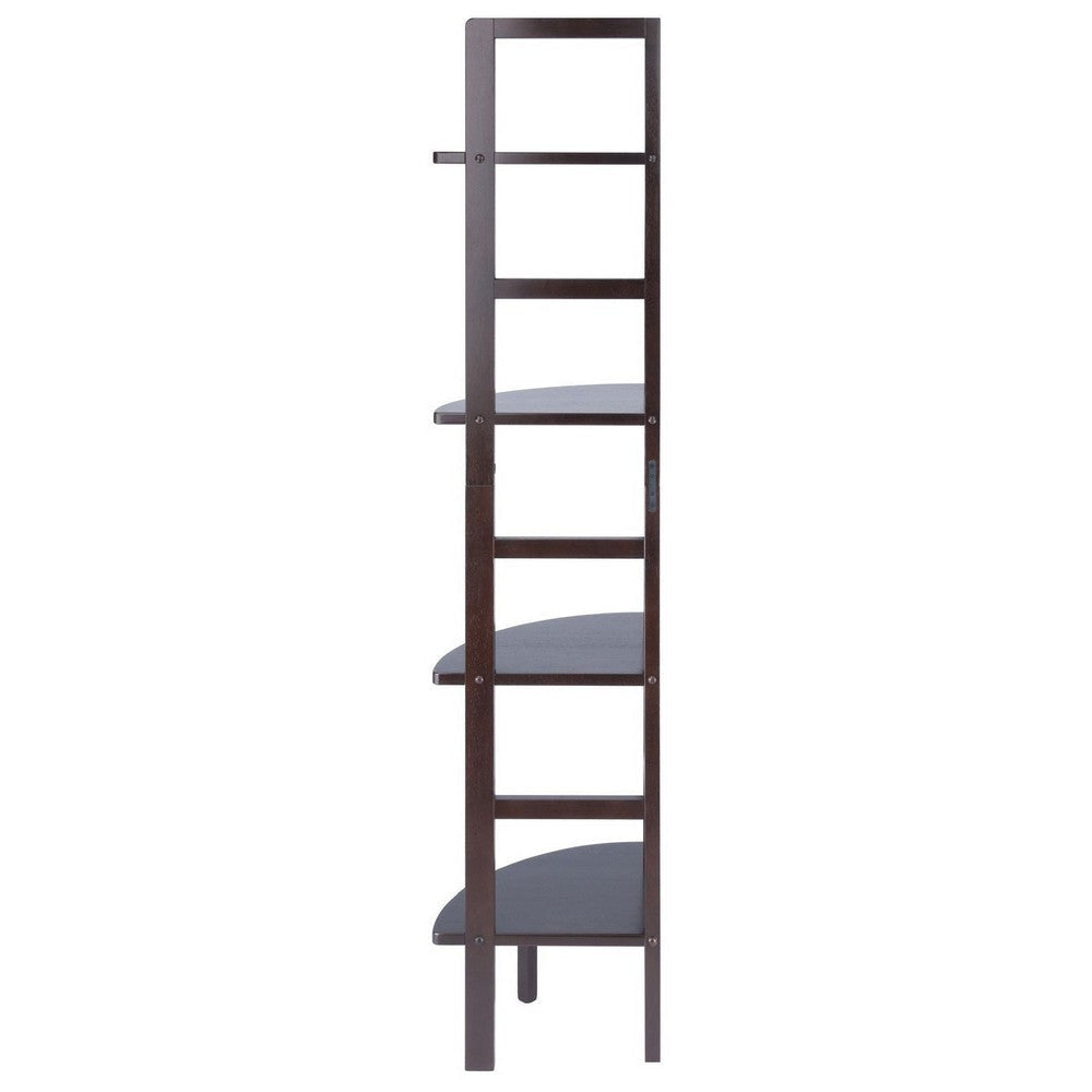 Aiden Corner Baker’s Rack Coffee WIN-23561