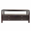 Copenhagen Coffee Table Espresso WIN-92643