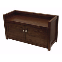 Walnut