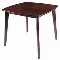 Walnut