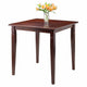 Kingsgate Dining Table Walnut WIN-94133