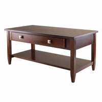 Walnut