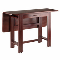 Walnut
