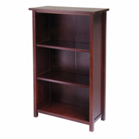 Walnut